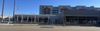 300-316 W. Magnolia Ave. photo